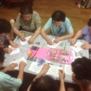 경일경로당 이미지