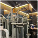 프로틴짐PT 서울대입구점 이미지