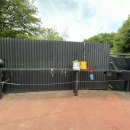 사천세차장 이미지