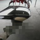 강북공업사 이미지