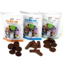 ㈜퍼피웍스 이미지