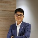 CNS메디칼 | 주도권은 우리가 잡고 가겠다.