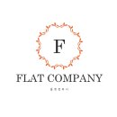 세종컴퍼니 이미지