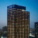 시네마스테이 이미지