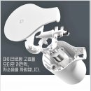 클린컨텐츠