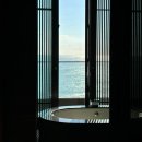 [부산] 아난티 코브. 테라스풀하우스A 체크인/객실/룸서비스 후기