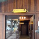 문우동 | 속초 여행 가볼만한 곳 문우당서림