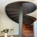 이이도 | 제주풀빌라 이이도 후기