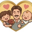 창룡문 | [연날리기 성지] 수원화성 창룡문 연날리기 후기 (주차 꿀팁 &amp; 다이소 연 추천)