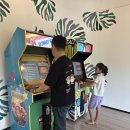 영어그림책 키즈클럽(초등반) | 나트랑 여행 : JW 메리어트 깜란 키즈클럽 + 틴스클럽