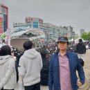 2025년 5월2일ㅡ6일까지 안산국제거리극 축제 이미지