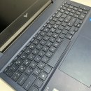 D00200 | HP 빅투스 게이밍 노트북 16-d1112TX 충전기 포함