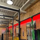 1994 Athlete 이미지