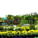 유림공원 이미지