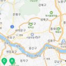 든든한파출부은평구점