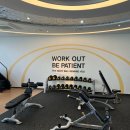 엠글램핑 | 거북섬 호텔 웨이브엠 호텔 웨스트 시흥 오이도 호텔 무조건 여기 추천!