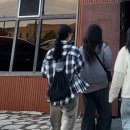 1699 | 노이아고 NOI1699 드로우 플랩 백팩 (블랙) 내돈내산 착용후기