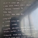 간선-11 | 패스트캠퍼스 환급챌린지 11일차 : Part1 딥러닝을 시작하기전에 강의 후기