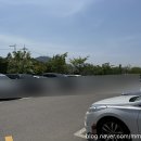 계양역 건너편 횡단보도 네이버블로그