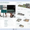 가락중앙경로당 이미지