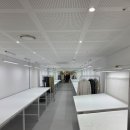 동대문종합시장 이미지