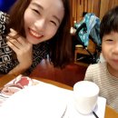 붓다식당