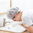 다모아사우나 이미지