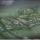 유한헬스케어 이미지