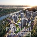 한가람세경 이미지