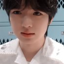 베비라 | 자카르타 위시 투어 ep.1