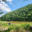 물골안랜드 이미지