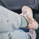 오색운동화세탁 이미지