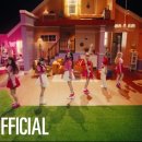 퍼포먼스원 이미지