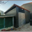 보통3리경로당 이미지