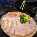 체다페퍼(도화점) 이미지