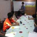 ㈜아이북랜드 이미지