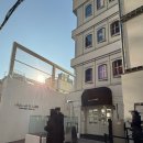 럭스빌딩 | [성수] 2월 혜자 팝업 쿠팡 알럭스(R.Lux) 팝업스토어 주말 워크인 방문 꿀팁 사은품 후기