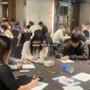 현대인의 건강코칭 이미지