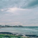 소낭 게스트하우스 이미지