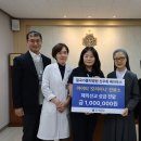 칠곡가톨릭병원 이미지