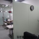 덕진-101 이미지