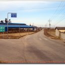 진봉농장 이미지