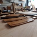 내손체육공원 이미지