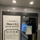 쓰리제이 PC방 이미지