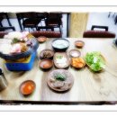 중앙인정시장 이미지