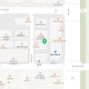 판타스틱코인노래연습장 동탄역점 이미지