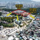 서울지구병원 이미지