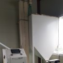 오드레미영농조합법인 이미지