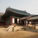 신하주유소 이미지