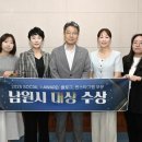 블로그 & 인스타그램 이미지